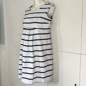 Old Navy Maternity dress